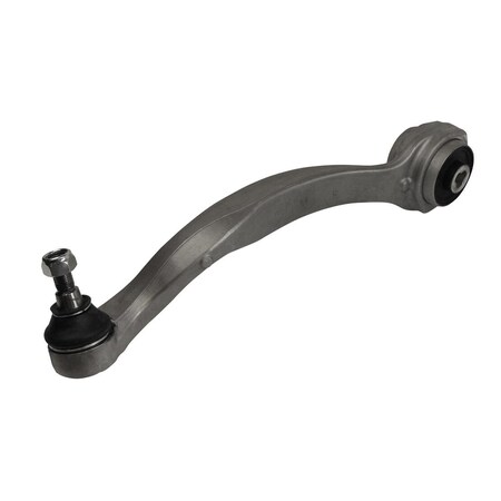 Vaico Suspension Control Arm, V30-7646 V30-7646